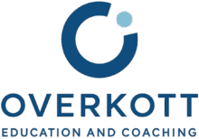 logo main transparent (4960 x 3508 px)